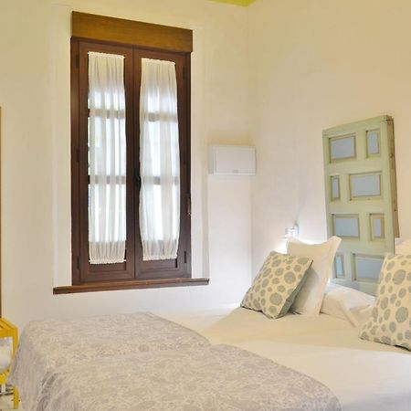Sunshine Cordoba Central Luaran gambar